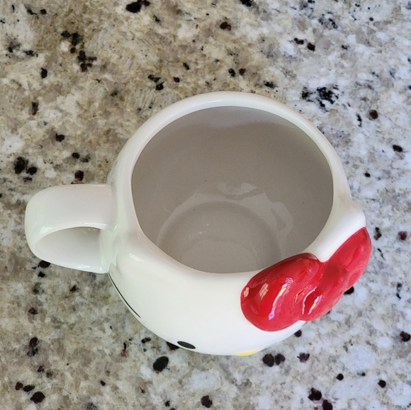 Hello Kitty Mug NEW - Picture 4 of 5